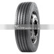 205/75R17.5 LingLong L-S20 124/122M 14PR