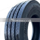 215/75R17.5 LingLong L-T20 135/133J 16PR