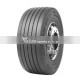 445/45R19.5 LingLong L-T10 160J TL 20PR