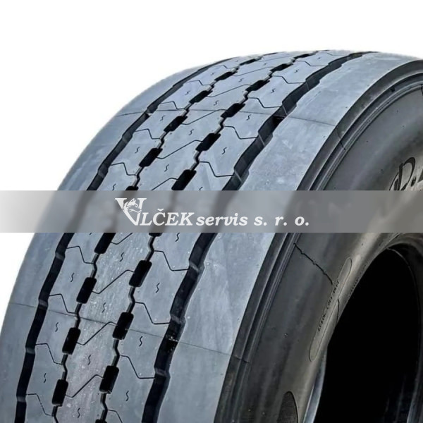 385/65R22.5 LingLong R-T30 164/158K/L TL 24PR
