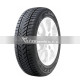 215/65R15XL Maxxis All Season, AP2 100H 3PMSF