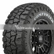 275/70R17 Comforser CF9000 121/118Q 10PR