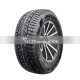 235/45R18XL Aplus A703 98T