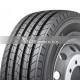 275/80R22.5 Aplus S201 149/146M 18PR