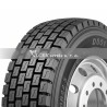275/80R22.5 Aplus D801 149/146M 18PR