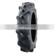 Wanda 8,00-16 H8021 99A6 8PR TT