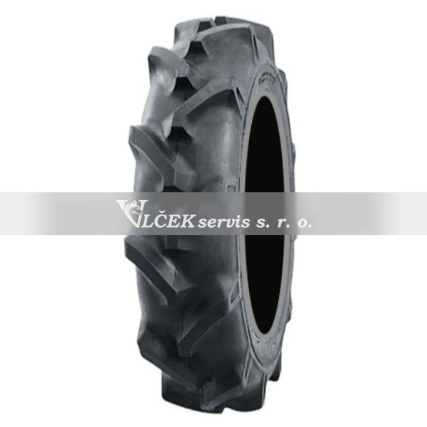 Wanda 8,00-16 H8021 99A6 8PR TT