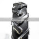 Wanda 4,00-8 H8029A 48A4 4PR TL