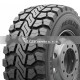 20x16 Aeolus E-2/AE23 180 (173/170)F (L) TL 18PR