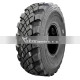 425/85R21 Samson-GTC GL072A 160J TL 20PR