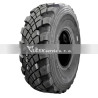 425/85R21 Samson-GTC GL072A 160J TL 20PR