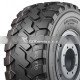 405/70R24 Samson-GTC GLR15 158/146A2/B TL