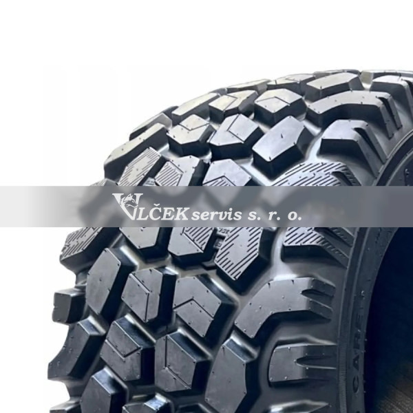 TI 500/45-20 Land Care 18PR TL