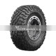 235/70R16 BFGoodrich MUD TERRAIN T/A KM3 110/107Q M+S
