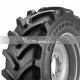 340/85R24XL Firestone PERF85 XL 136/136A8/B TL