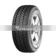 205/65R15C Matador MPS530 Sibir Snow Van 102/100T