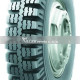 11,00-20 Mitas NT9 145J TT 16PR