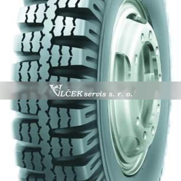 11,00-20 Mitas NT9 145J TT 16PR
