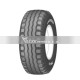 12.5x80-15.3 Speedways PK 303 TL 22PR
