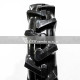 6,00-12 Speedways R-1 TT 8PR