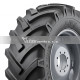 7,50-15 Speedways GripKing HD TT 6PR