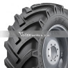 7,50-15 Speedways GripKing HD TT 6PR