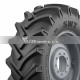 16,9-28 Speedways GripKing TT 12PR