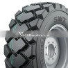 10-16,5 Speedways MONSTER L-5 TL 12PR