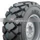 18,4-26 Speedways MONSTER L-5 TL 16PR