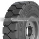 8,25-15 Speedways LIFT KING 16PR