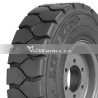 8,25-15 Speedways LIFT KING 16PR