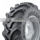 16,9-28 Speedways FIELDKING TT 14PR