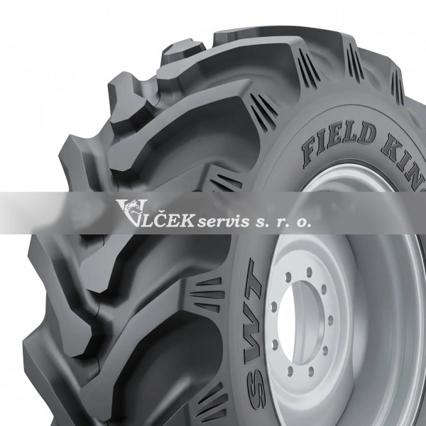 16,9-28 Speedways FIELDKING TT 14PR