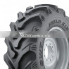 16,9-28 Speedways FIELDKING TT 14PR