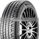 255/45R20XL Continental PremiumContact 6 105Y