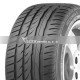 175/70R13 Matador MP47 Hectorra 3 82T