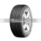 235/75R15XL Matador MP82 Conquerra 2 109T