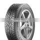 215/65R16 Matador MP62 ALL WEATHER EVO 98H