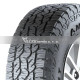 275/45R20XL Matador MP72 Izzarda A/T 2 110H