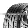175/65R14 Matador Hectorra 5 82T