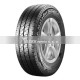 225/55R17C Matador Hectorra Van 109/107T 8PR
