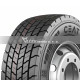 315/80R22.5 CEAT Winmile D 156/150 (154/150)L (M) 20PR