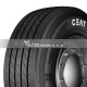 385/65R22.5 CEAT WINMILE-T 164 (158)K (L) 20PR