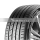 185/65R15 Matador Hectorra 5 88H