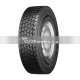 295/55R22.5 Continental Conti Hybrid HD3 147/145K 16PR