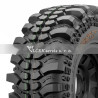31x10,50-15 CST CL98 110K 6PR