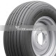 4,00-8 Kabat IMP-01 59A4 TT 6PR