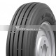 5,00-9 Kabat IMP-02 69A6 TT 4PR