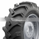 4,00-10 Kabat SGP-02 49A4 TT 4PR