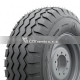 7,00-12 Kabat IMP-07 95A8 TT 6PR